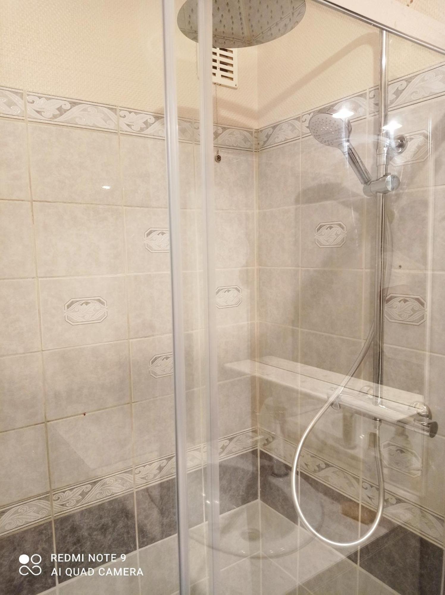 Chez Jean-Claude, Vue Panoramique Au Reveil Apartman Poitiers Kültér fotó